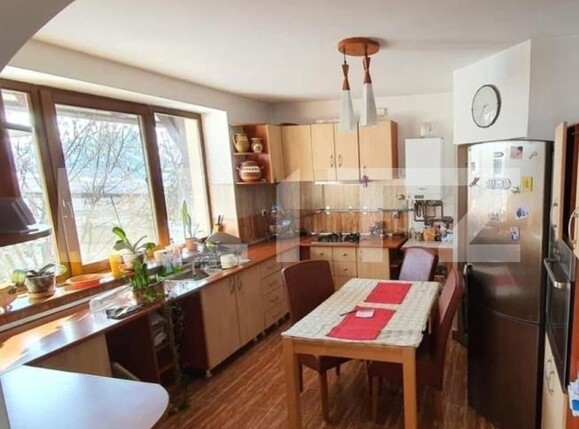 Casa de vânzare 6 camere Targu Lapus - 195943CV | BLITZ Baia Mare | Poza3
