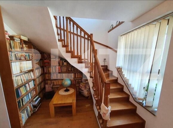 Casa de vânzare 6 camere Targu Lapus - 195943CV | BLITZ Baia Mare | Poza4