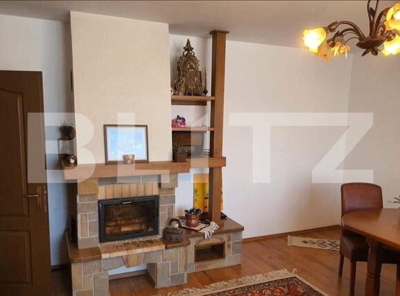 Casa de vânzare 6 camere Targu Lapus - 195943CV | BLITZ Baia Mare | Poza7