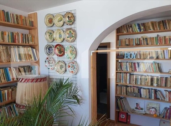 Casa de vânzare 6 camere Targu Lapus - 195943CV | BLITZ Baia Mare | Poza6