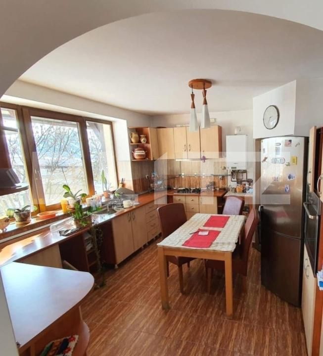 Casa de vânzare 6 camere Targu Lapus - 195943CV | BLITZ Baia Mare | Poza3