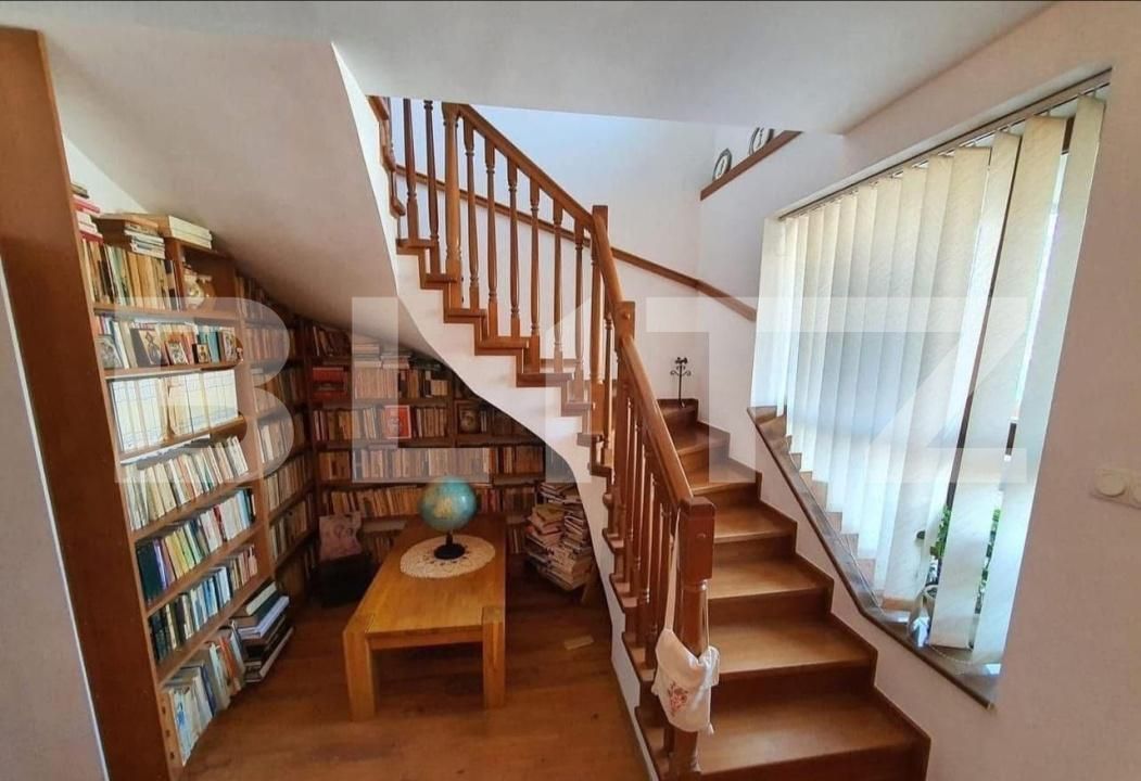 Casa de vânzare 6 camere Targu Lapus - 195943CV | BLITZ Baia Mare | Poza4