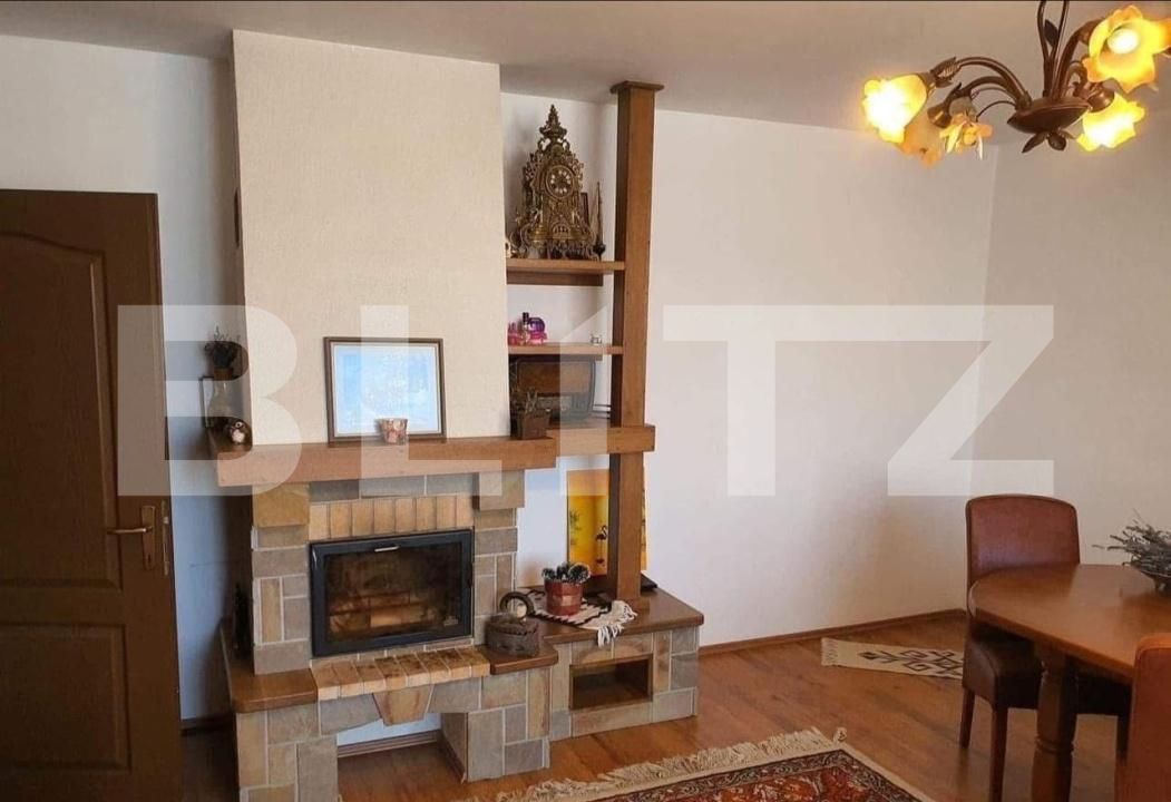 Casa de vânzare 6 camere Targu Lapus - 195943CV | BLITZ Baia Mare | Poza7
