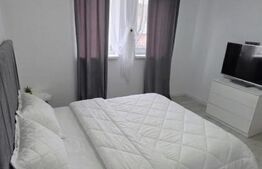 Apartament 3 camere, 64 mp, parcare privată, zona Orașul Vechi