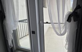 Apartament 3 camere, 64 mp, parcare privată, zona Orașul Vechi
