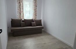 Apartament 3 camere, 64 mp, parcare privată, zona Orașul Vechi