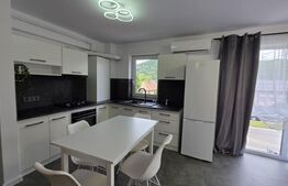 Apartament 3 camere, 64 mp, parcare privată, zona Orașul Vechi