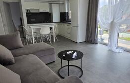 Apartament 3 camere, 64 mp, parcare privată, zona Orașul Vechi