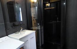 Apartament 3 camere, 64 mp, parcare privată, zona Orașul Vechi