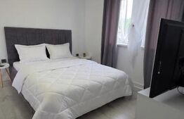 Apartament 3 camere, 64 mp, parcare privată, zona Orașul Vechi