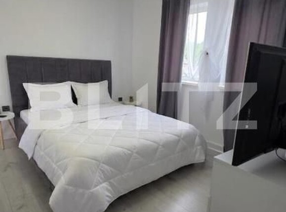 Apartament de închiriat 3 camere Orasul Vechi - 195970AI | BLITZ Baia Mare | Poza8