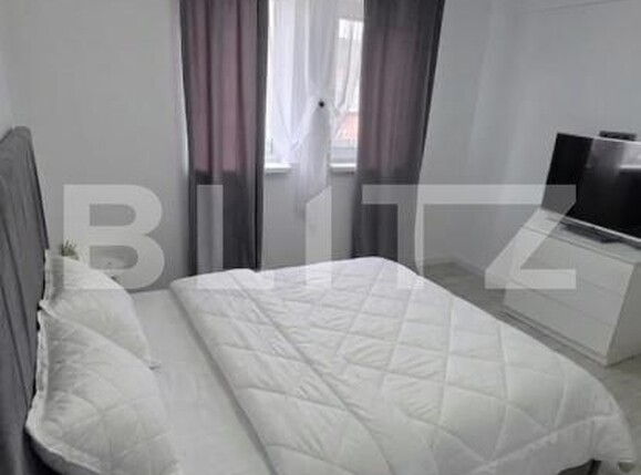 Apartament de închiriat 3 camere Orasul Vechi - 195970AI | BLITZ Baia Mare | Poza7
