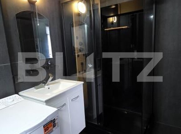 Apartament de închiriat 3 camere Orasul Vechi - 195970AI | BLITZ Baia Mare | Poza4