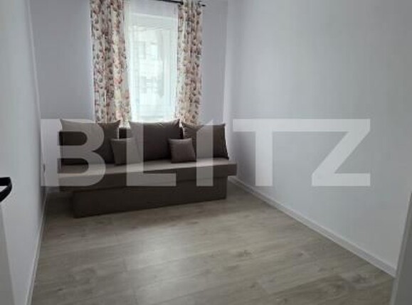 Apartament de închiriat 3 camere Orasul Vechi - 195970AI | BLITZ Baia Mare | Poza2