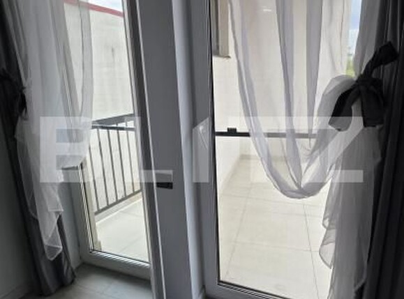 Apartament de închiriat 3 camere Orasul Vechi - 195970AI | BLITZ Baia Mare | Poza3