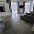 Apartament de închiriat 3 camere Orasul Vechi - 195970AI - Poza 1 din 8 | BLITZ Baia Mare | Poza1
