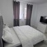 Apartament de închiriat 3 camere Orasul Vechi - 195970AI - Poza 1 din 8 | BLITZ Baia Mare | Poza3