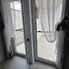 Apartament de închiriat 3 camere Orasul Vechi - 195970AI - Poza 1 din 8 | BLITZ Baia Mare | Poza6