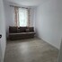 Apartament de închiriat 3 camere Orasul Vechi - 195970AI - Poza 1 din 8 | BLITZ Baia Mare | Poza5