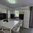 Apartament de închiriat 3 camere Orasul Vechi - 195970AI - Poza 1 din 8 | BLITZ Baia Mare | Poza2