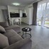 Apartament de închiriat 3 camere Orasul Vechi - 195970AI - Poza 1 din 8 | BLITZ Baia Mare | Poza8