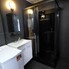 Apartament de închiriat 3 camere Orasul Vechi - 195970AI - Poza 1 din 8 | BLITZ Baia Mare | Poza7