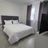 Apartament de închiriat 3 camere Orasul Vechi - 195970AI - Poza 1 din 8 | BLITZ Baia Mare | Poza4