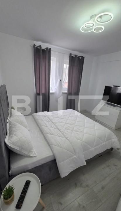 Apartament de închiriat 3 camere Orasul Vechi - 195970AI | BLITZ Baia Mare | Poza7