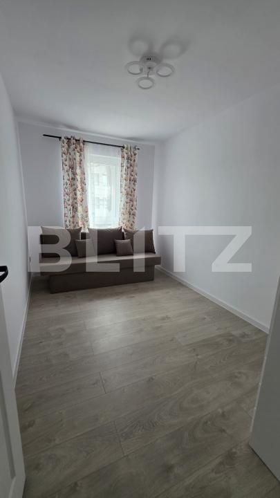 Apartament de închiriat 3 camere Orasul Vechi - 195970AI | BLITZ Baia Mare | Poza2