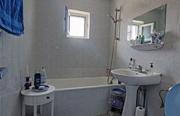 Te muți mâine: 3 camere renovat la cheie, zona EuroHotel