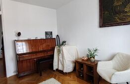 Te muți mâine: 3 camere renovat la cheie, zona EuroHotel