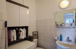 Te muți mâine: 3 camere renovat la cheie, zona EuroHotel