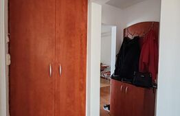Te muți mâine: 3 camere renovat la cheie, zona EuroHotel