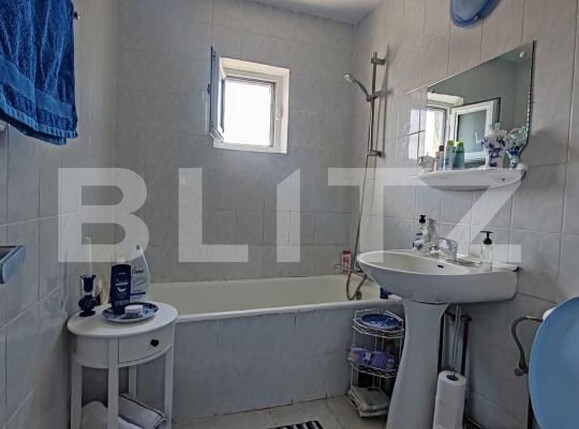 Apartament de vânzare 3 camere Central - 196037AV | BLITZ Baia Mare | Poza14