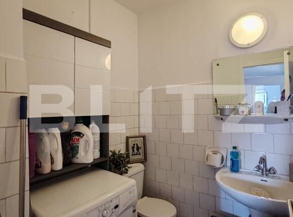 Apartament de vânzare 3 camere Central - 196037AV | BLITZ Baia Mare | Poza15