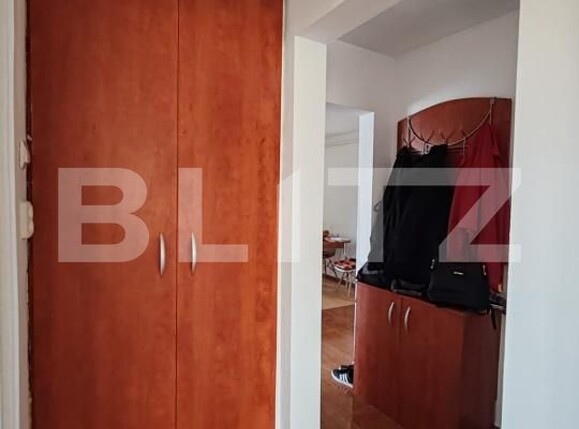 Apartament de vânzare 3 camere Central - 196037AV | BLITZ Baia Mare | Poza9