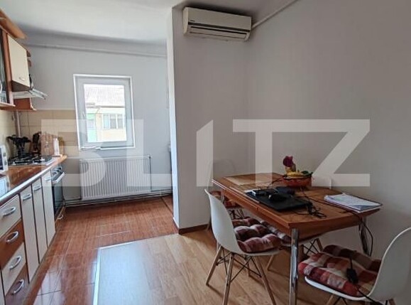 Apartament de vânzare 3 camere Central - 196037AV | BLITZ Baia Mare | Poza3