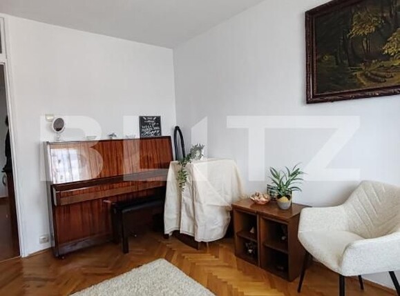 Apartament de vânzare 3 camere Central - 196037AV | BLITZ Baia Mare | Poza13