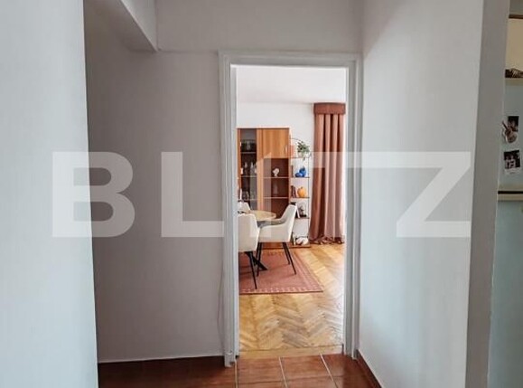Apartament de vânzare 3 camere Central - 196037AV | BLITZ Baia Mare | Poza6