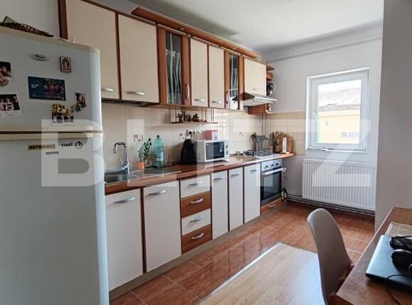 Apartament de vânzare 3 camere Central - 196037AV | BLITZ Baia Mare | Poza2