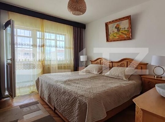 Apartament de vânzare 3 camere Central - 196037AV | BLITZ Baia Mare | Poza10