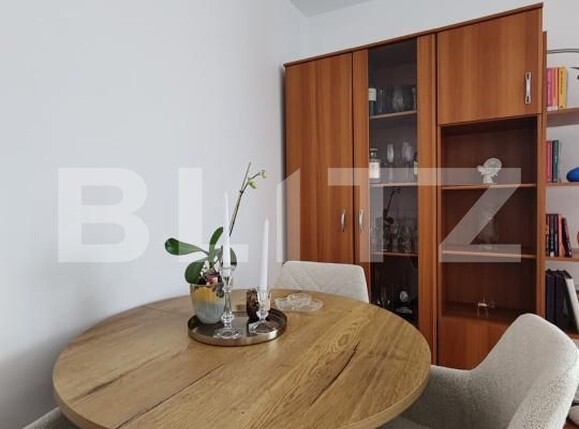 Apartament de vânzare 3 camere Central - 196037AV | BLITZ Baia Mare | Poza4