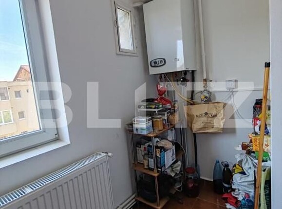 Apartament de vânzare 3 camere Central - 196037AV | BLITZ Baia Mare | Poza5