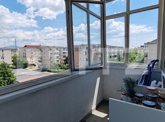 Apartament de vânzare 3 camere Central - 196037AV | BLITZ Baia Mare | Poza11