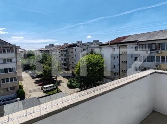 Apartament de vânzare 3 camere Central - 196037AV | BLITZ Baia Mare | Poza8