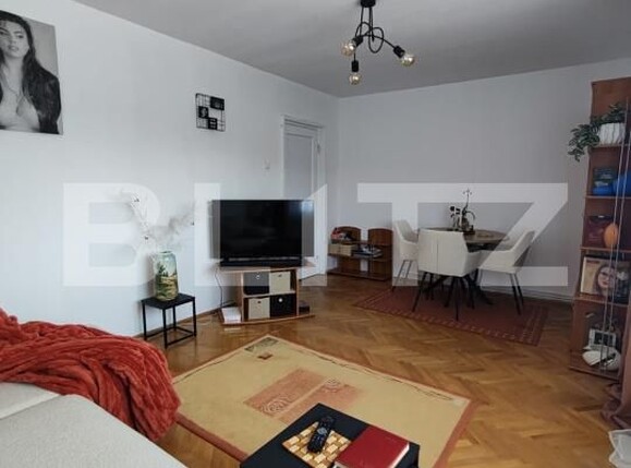 Apartament de vânzare 3 camere Central - 196037AV | BLITZ Baia Mare | Poza7