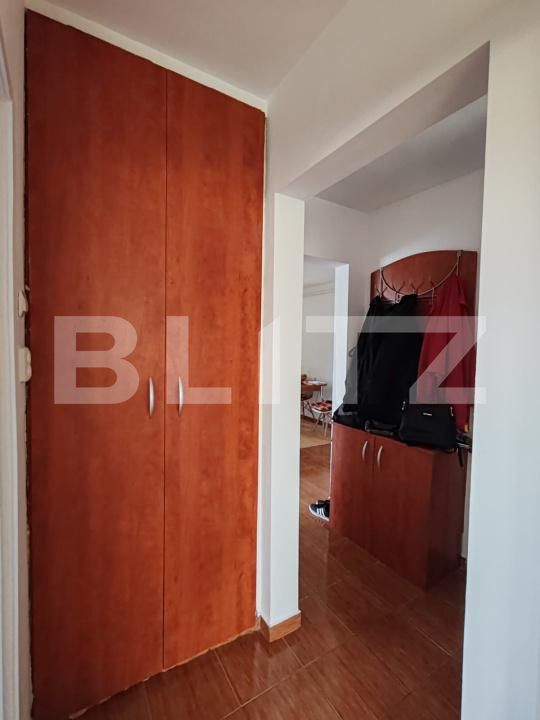 Apartament de vânzare 3 camere Central - 196037AV | BLITZ Baia Mare | Poza9