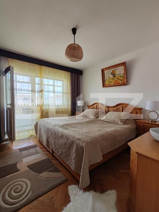 Apartament de vânzare 3 camere Central - 196037AV | BLITZ Baia Mare | Poza10