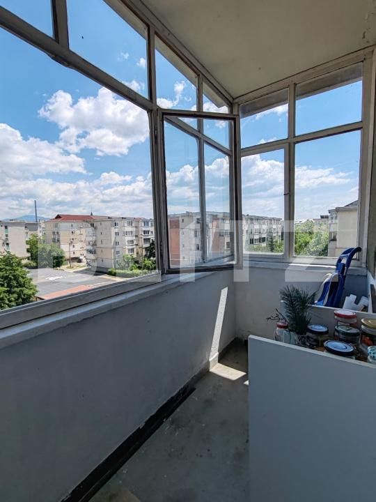 Apartament de vânzare 3 camere Central - 196037AV | BLITZ Baia Mare | Poza11