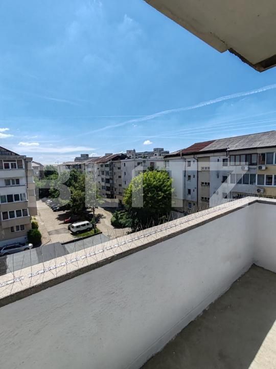 Apartament de vânzare 3 camere Central - 196037AV | BLITZ Baia Mare | Poza8